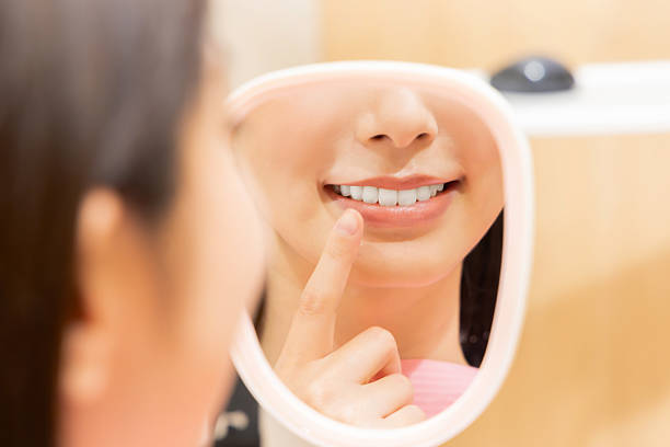 Affordable Dental Veneers solutions in Marienville, PA