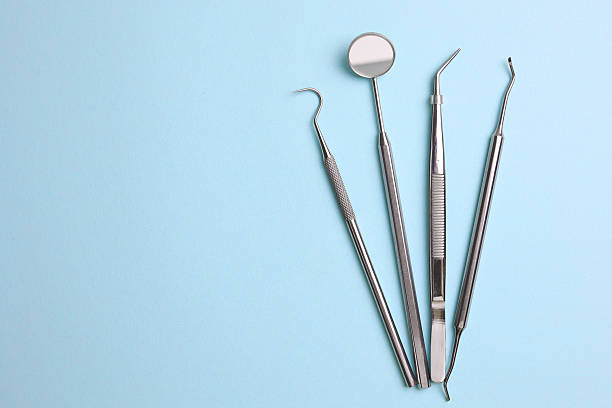 Trusted Emergency Dentist service in Marienville, PA - Dentist Open Now